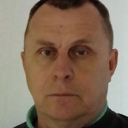 ��������, 62 ����, �����-���������