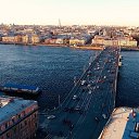 ���� ������, �����-���������, 59 ��� - ��������� 29 ������ 2025 � ������ ������ ��������