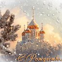 ���� Anjei, ������ - ��������� 7 ������ 2024 � ������ ������ ��������
