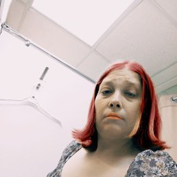 , 37, 