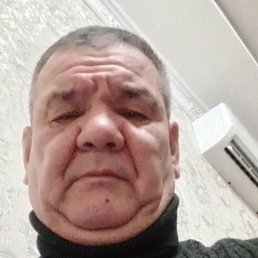 Ibragim, , 51 