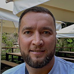 �������, ���������, 43 ����