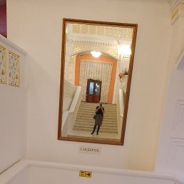 �����, ���������, 61 ���