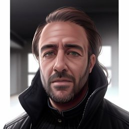 �����, 45 ���, ���������