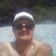 Алекс, 48 лет, Краснодар Алекс, 48 лет, Краснодар
