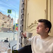 Александр, 27 лет, Санкт-Петербург Александр, 27 лет, Санкт-Петербург