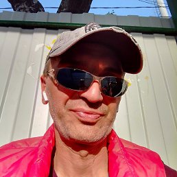 �������, ����������