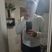 Серый, 38 лет, Омск Серый, 38 лет, Омск
