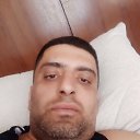 ���� ����, �������, 40 ��� - ��������� 30 ��� 2025 � ������ ���� ����������