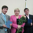 ���� ����, �����������, 38 ��� - ��������� 23 ����� 2024 � ������ ���� ����������