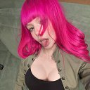 ���� �����, ���������, 20 ��� - ��������� 10 ������ 2026
