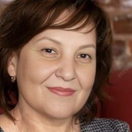 ����, �����, 63 ����