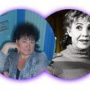 ���� Ira, ����, 64 ���� - ��������� 17 ������� 2026 � ������ ���� ����������