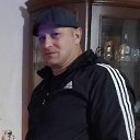 ���� �����, �������, 44 ���� - ��������� 18 ����� 2024 � ������ ���� ����������