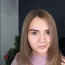 ���� ���, ������, 33 ���� - ��������� 6 ����� 2024 � ������ ���� ����������