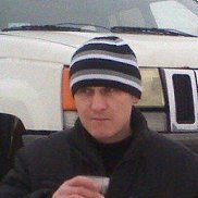 Дмитрий, 37 лет, Минск Дмитрий, 37 лет, Минск