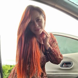 ������, �����, 38 ���