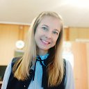 ���� ��������, ������, 40 ��� - ��������� 26 ������� 2025 � ������ ���� ����������