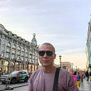 ���� �����, ��������, 26 ��� - ��������� 26 ������� 2025 � ������ ���� ����������