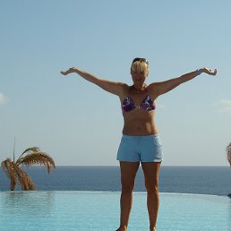 ����, ������, 49 ���