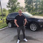 ����, 39 ���, ������ ��������