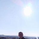 ���� �������, ����������, 48 ��� - ��������� 22 ���� 2025