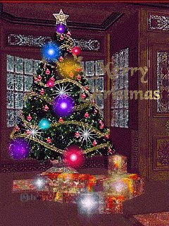 ���� �����, ������, 65 ��� - ��������� 27 ������� 2023