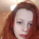 ���� ����, ������, 38 ��� - ��������� 13 �������� 2025 � ������ ���� ����������