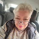 ���� ��������, ������, 58 ��� - ��������� 23 ������ 2026 � ������ ���� ����������