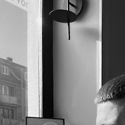 �������, 25 ���, ����