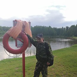 ������, �����, 38 ���