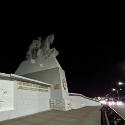 ������, ������-��-����, 67 ���