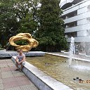 ���� ��@����� *�����*, ���� - ��������� 24 ����� 2024 � ������ ���� ����������