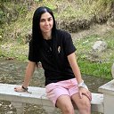 ���� ��������, �����������, 35 ��� - ��������� 10 �������� 2025 � ������ ���� ����������