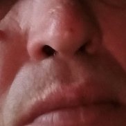 ����, 54 ����, ����������