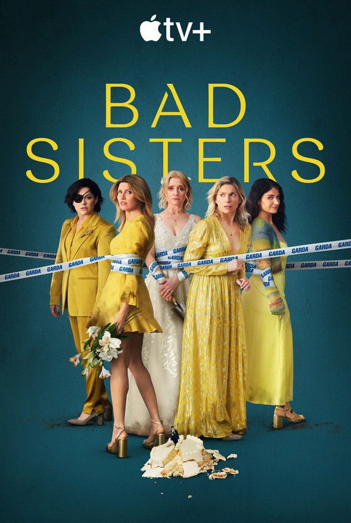  " " # #badsisters    # ...