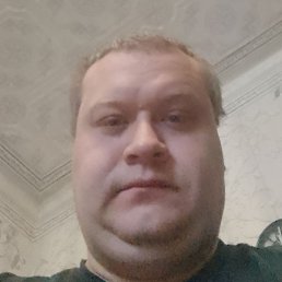 ����, ��������, 35 ���