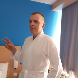 ������, 51 ���, �����������