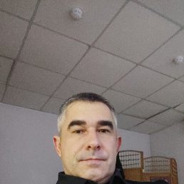 ���� �������, ��������, 47 ��� - ��������� 11 ������ 2024