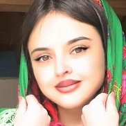 ������, 19 ���, ������