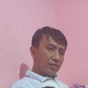 Хасан, 45 лет, Ташкент Хасан, 45 лет, Ташкент