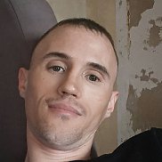 ����, 31 ���, ����