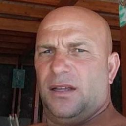 Alexandr, ���������-��-�����, 46 ���