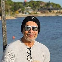 Thomus Willim, ������, 58 ���