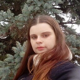 ������, �������, 28 ���