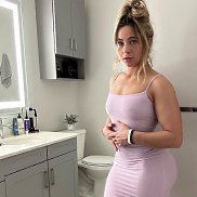 �����, 22 ����, ������