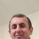 ���� �������, ����, 47 ��� - ��������� 31 ������� 2023