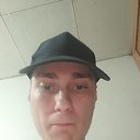 ���� ����, �����, 32 ���� - ��������� 26 ������� 2025 � ������ ���� ����������