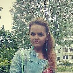 ���������, ����, 53 ����