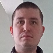 , 33 , -
